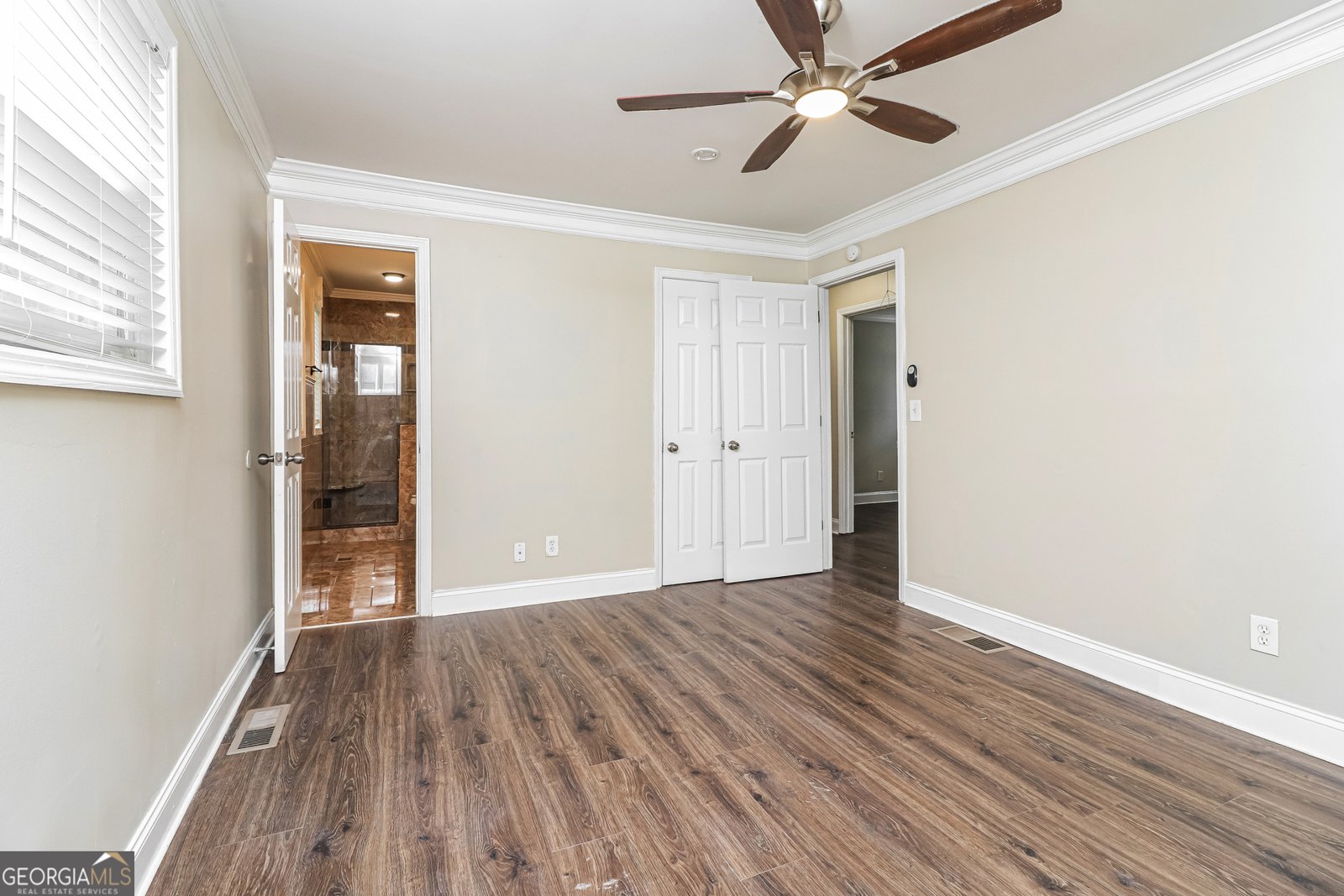 78 Allison Drive Dallas - Photo 13