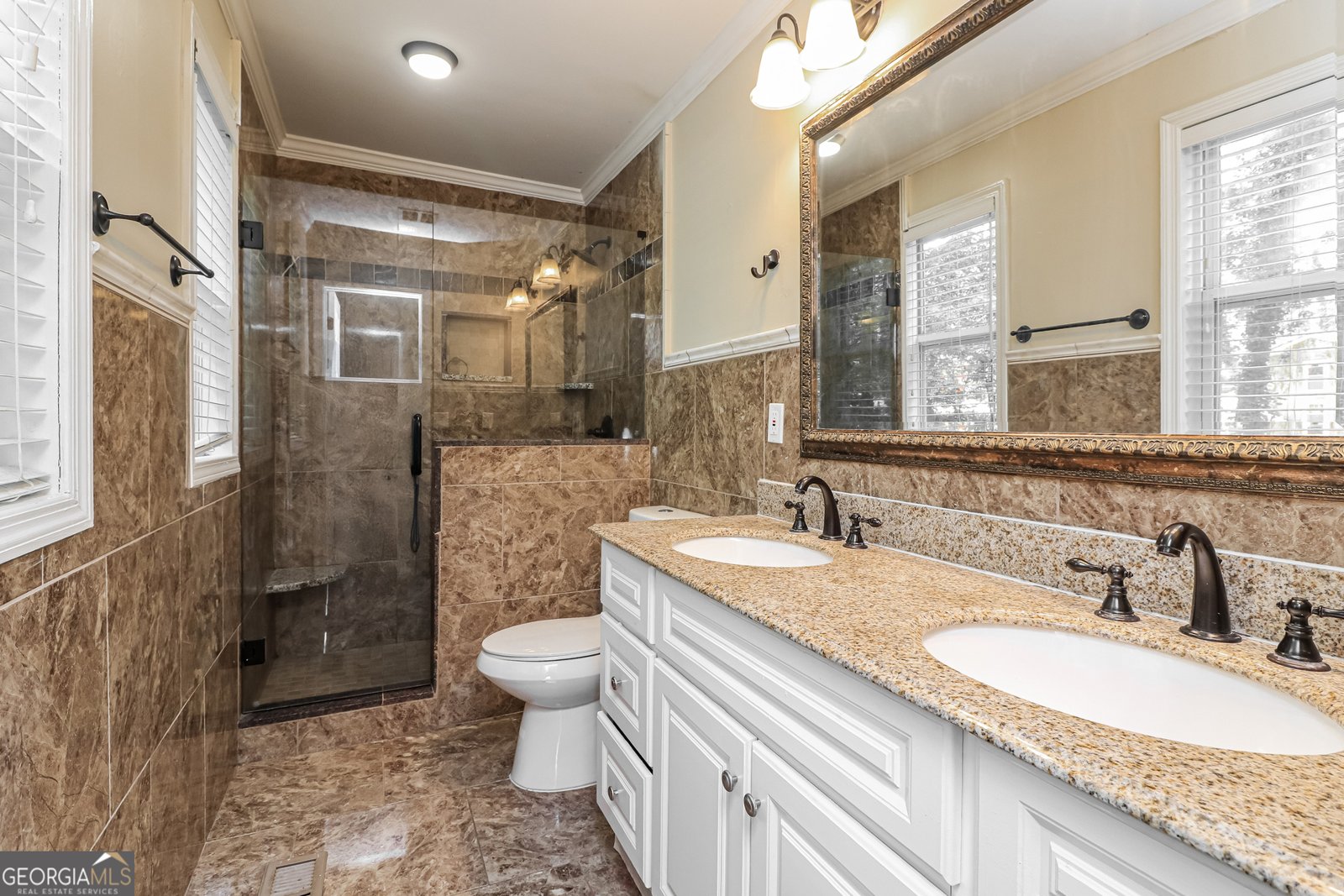 78 Allison Drive Dallas - Photo 14