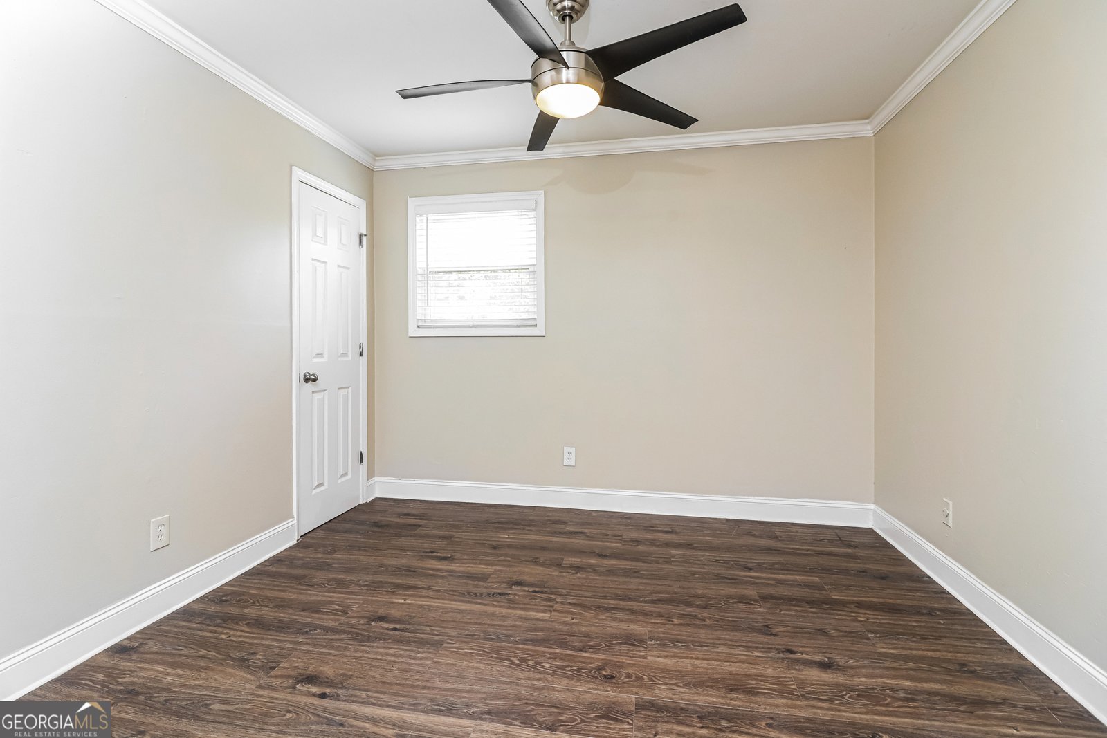 78 Allison Drive Dallas - Photo 15