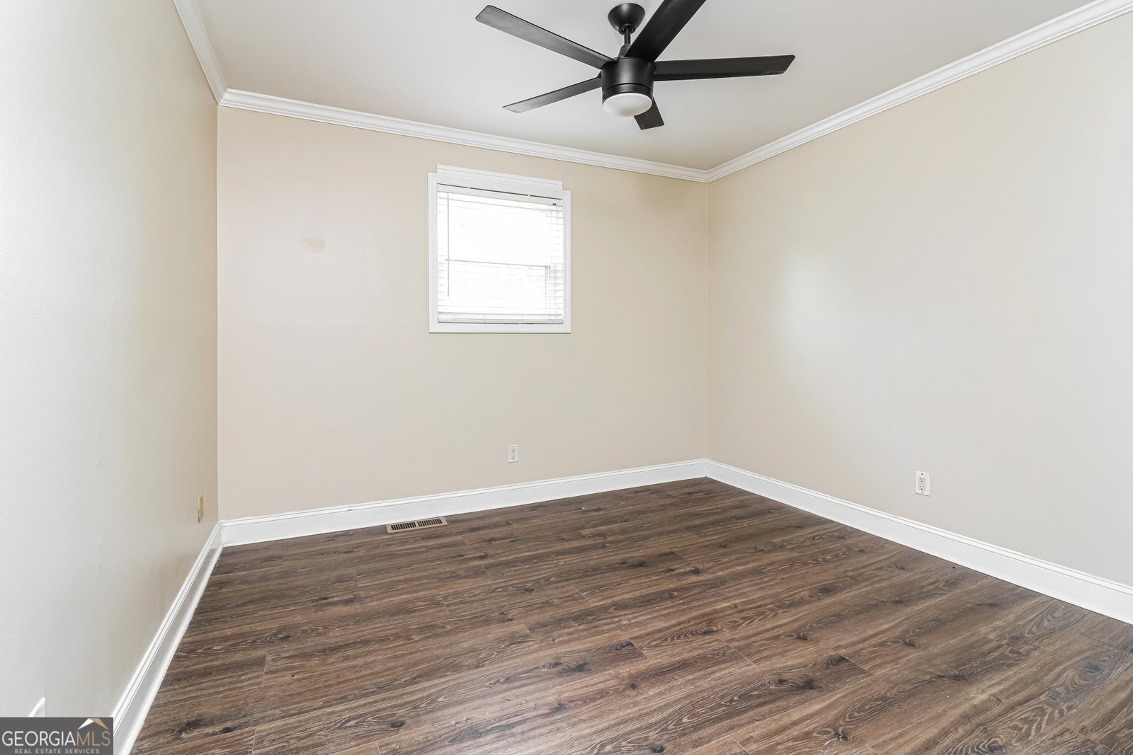 78 Allison Drive Dallas - Photo 16
