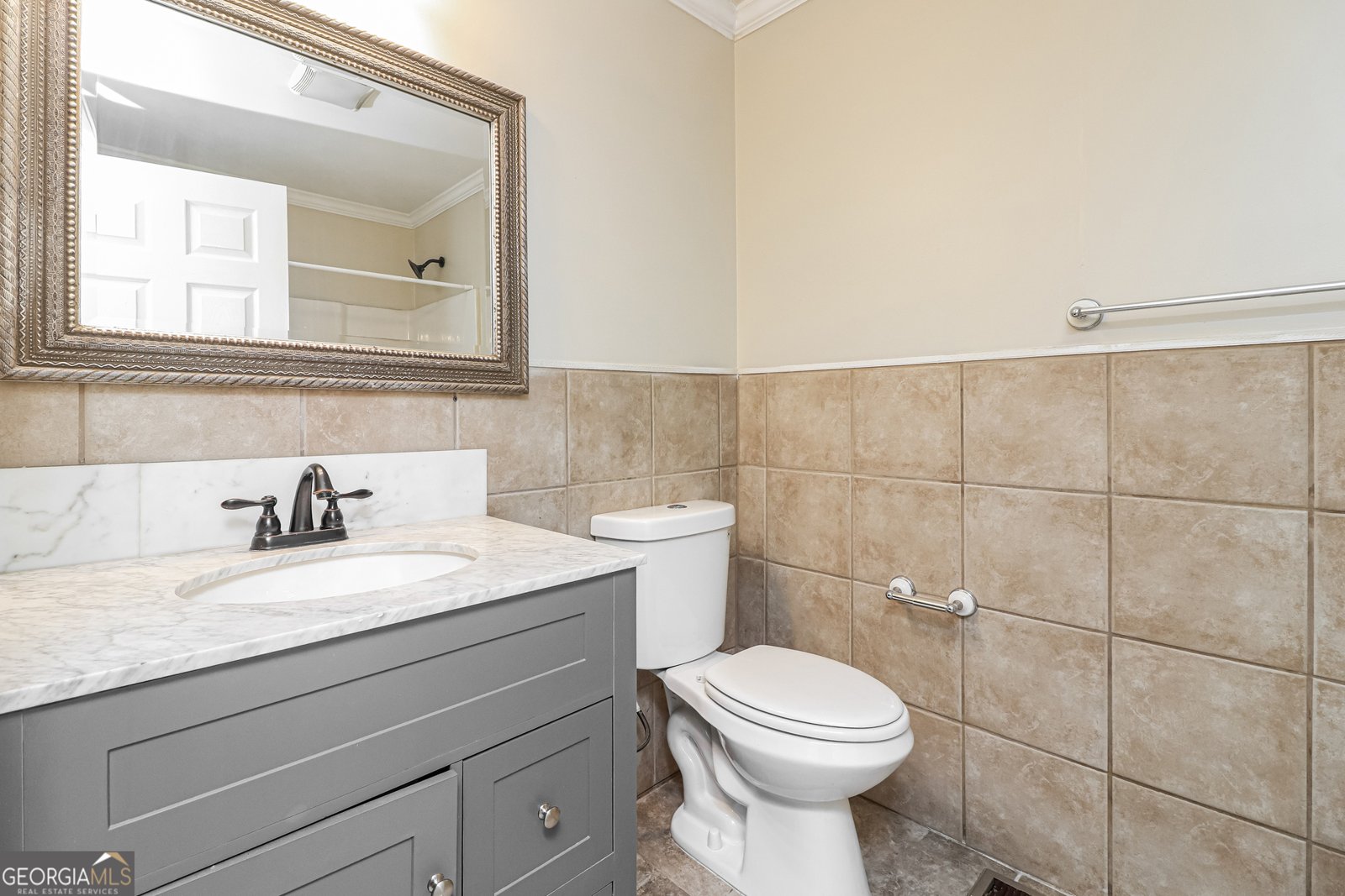 78 Allison Drive Dallas - Photo 17