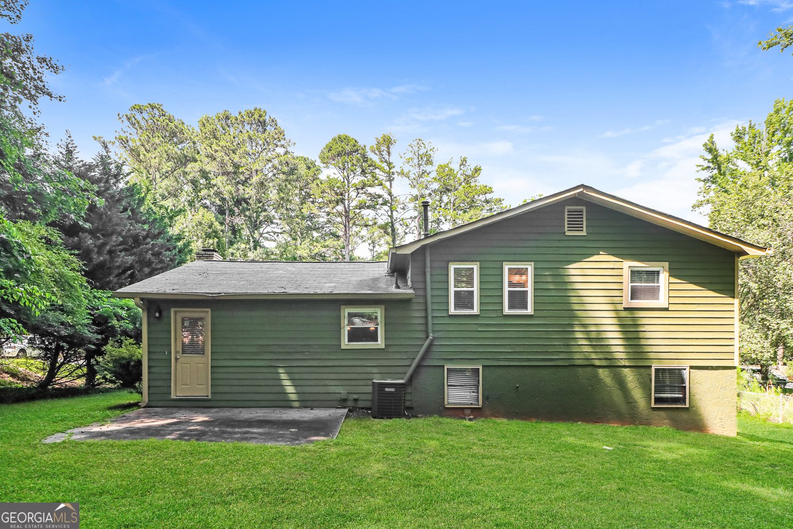 78 Allison Drive Dallas - Photo 18