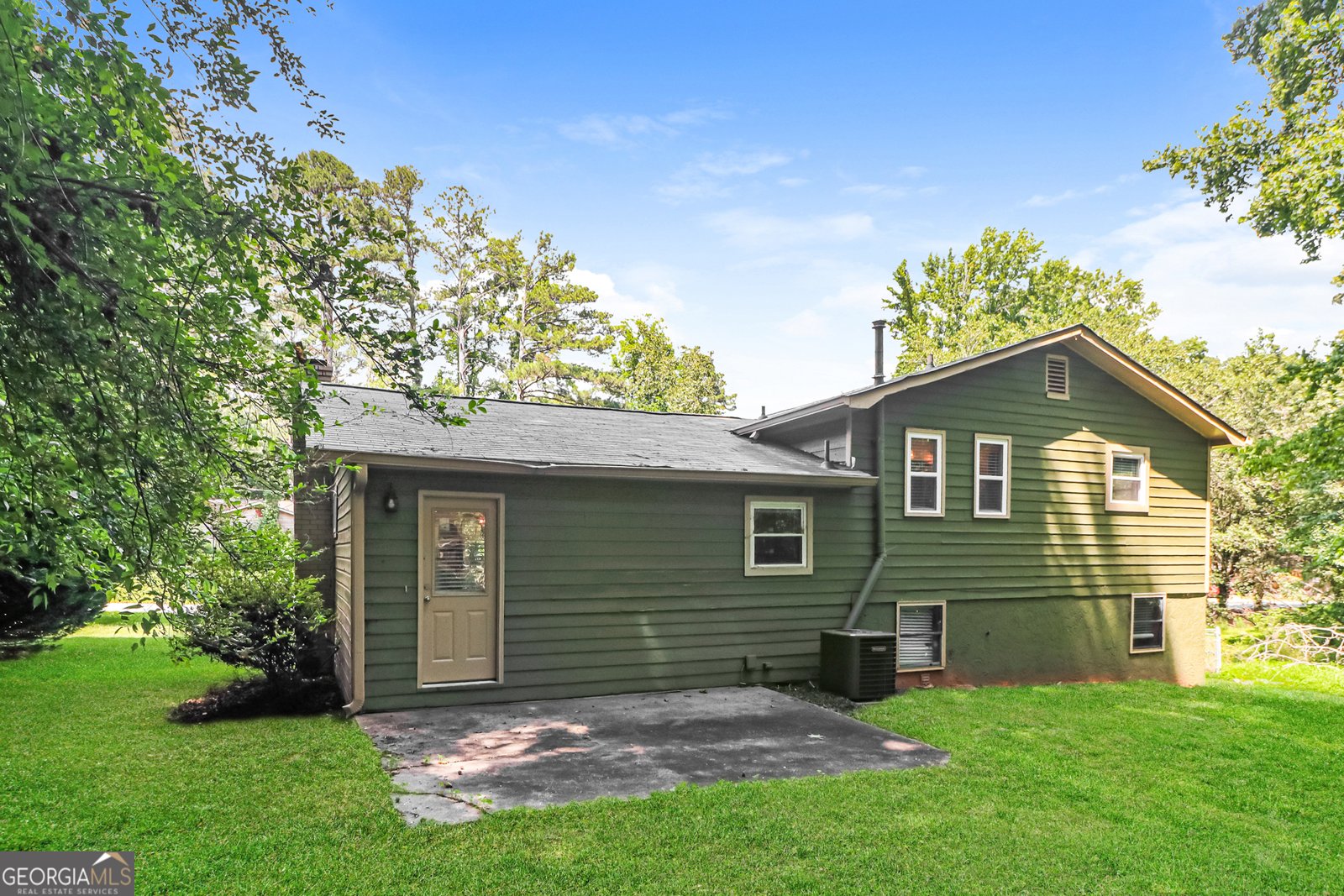 78 Allison Drive Dallas - Photo 19
