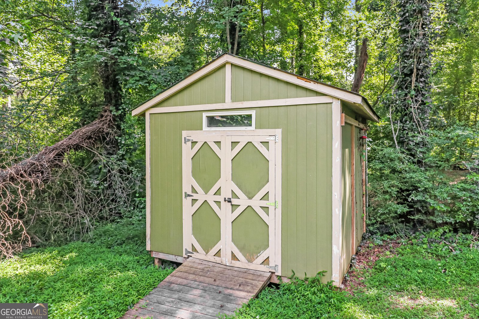 78 Allison Drive Dallas - Photo 20