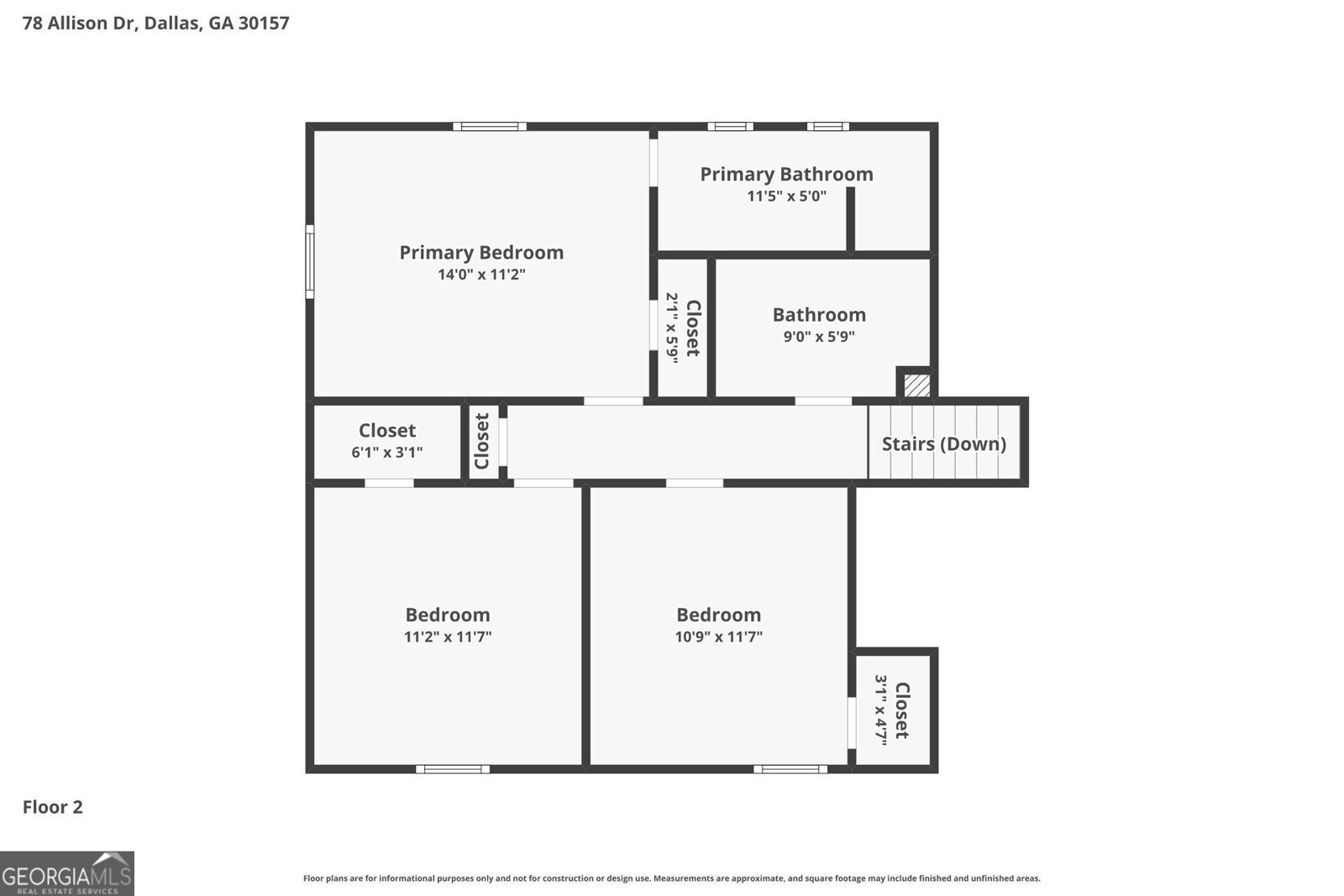 78 Allison Drive Dallas - Photo 22