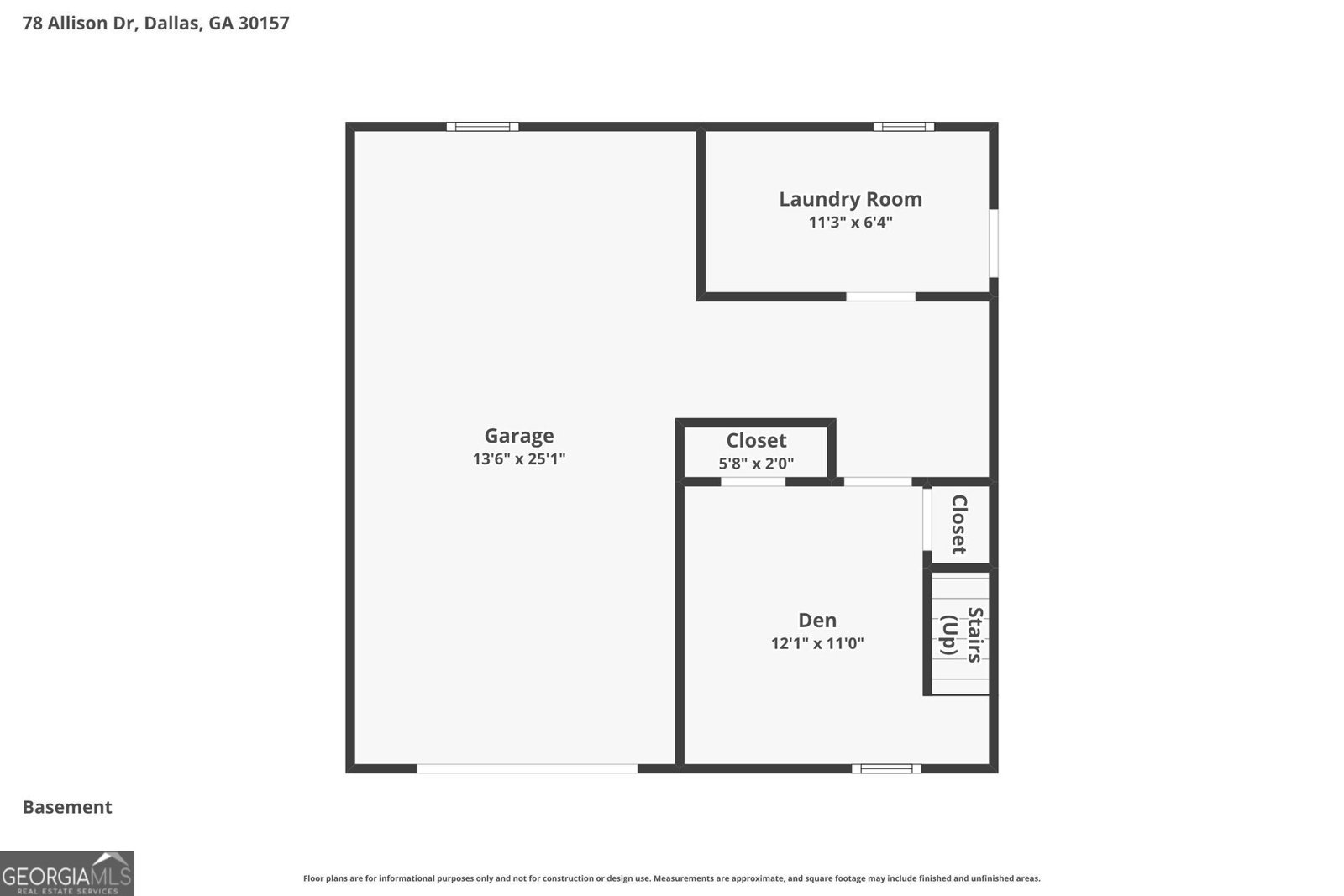 78 Allison Drive Dallas - Photo 23