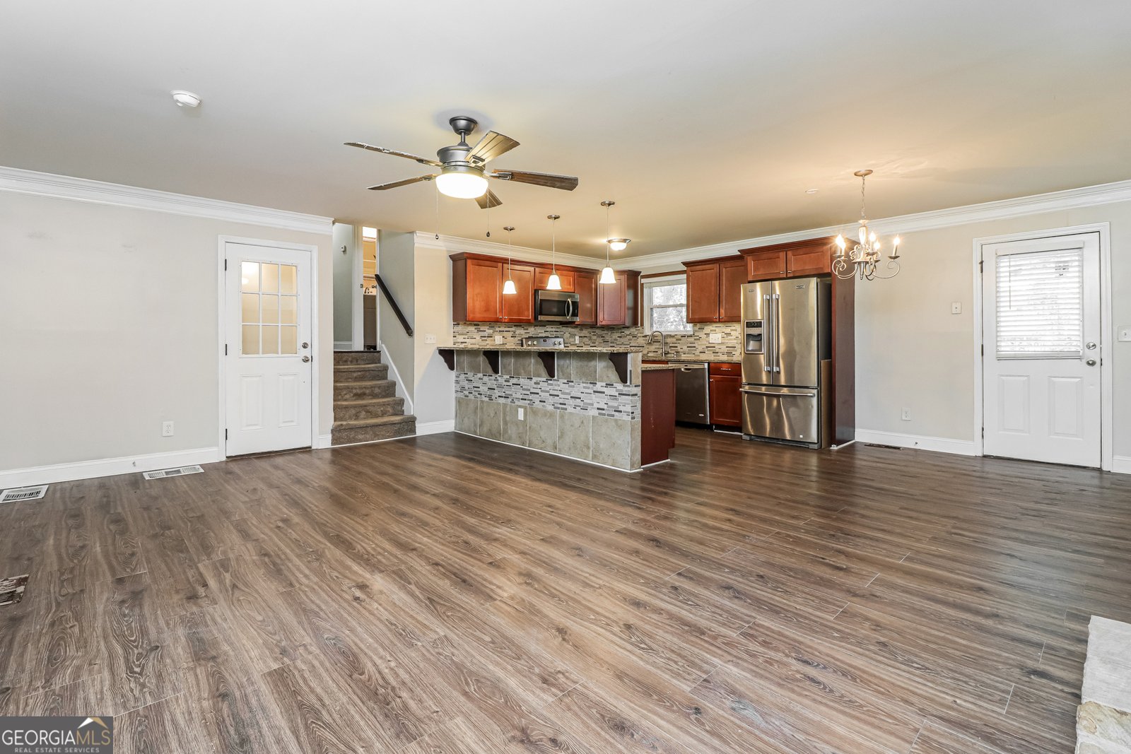 78 Allison Drive Dallas - Photo 6