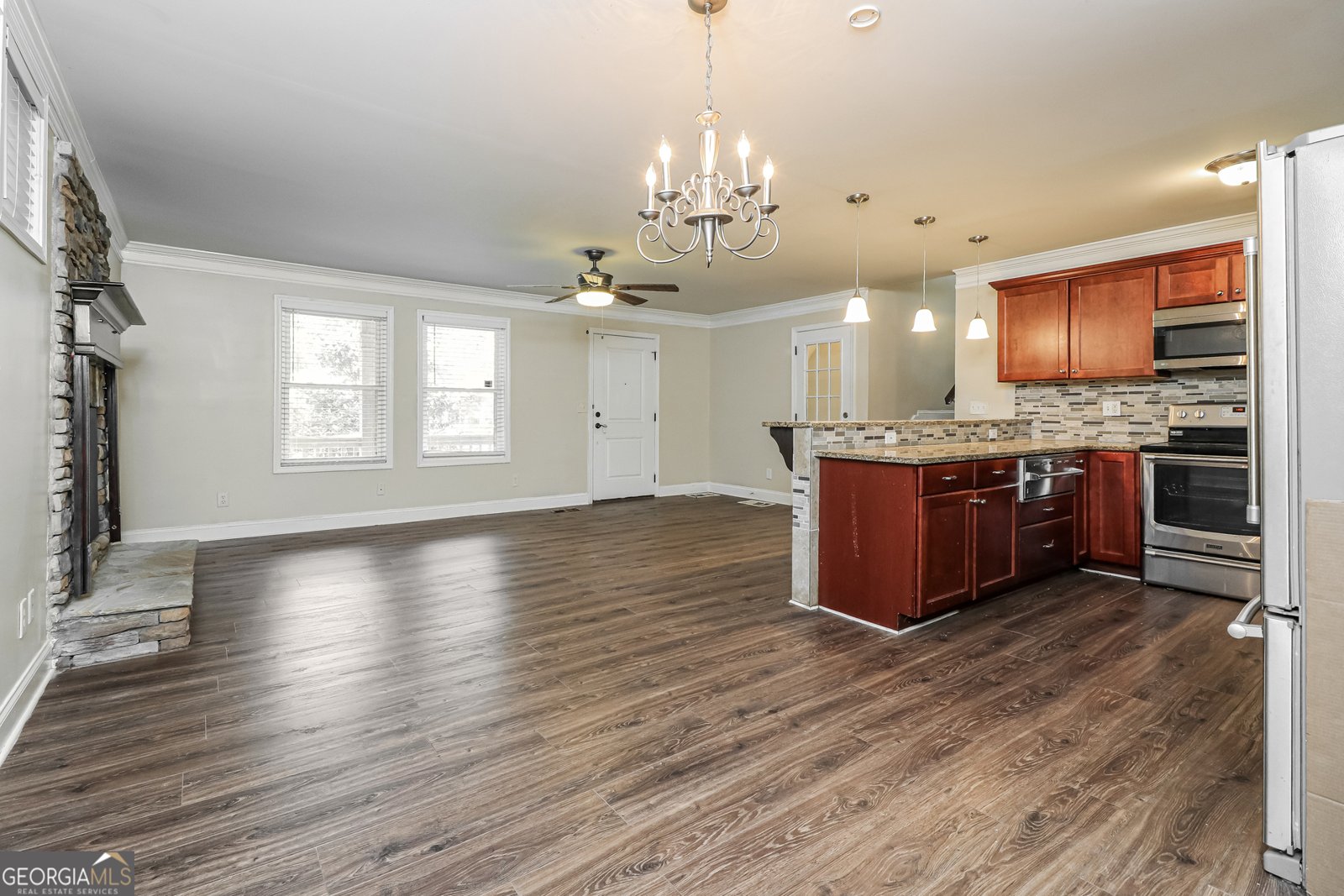 78 Allison Drive Dallas - Photo 7