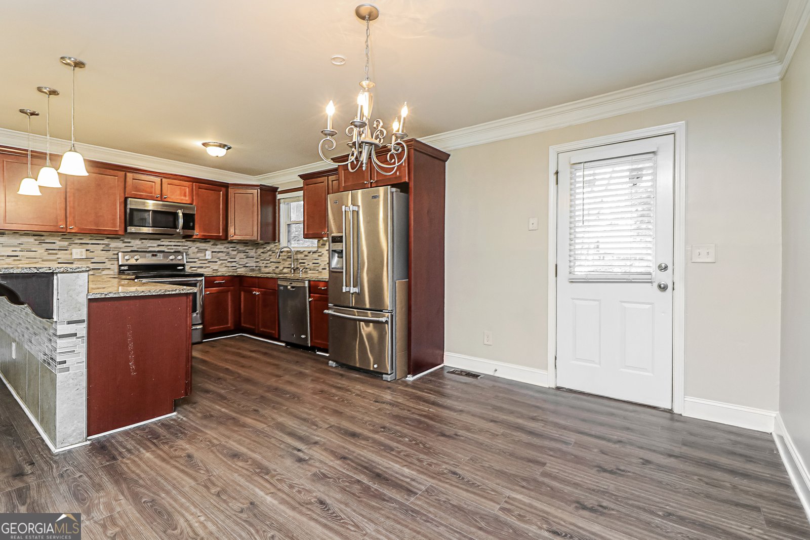 78 Allison Drive Dallas - Photo 8