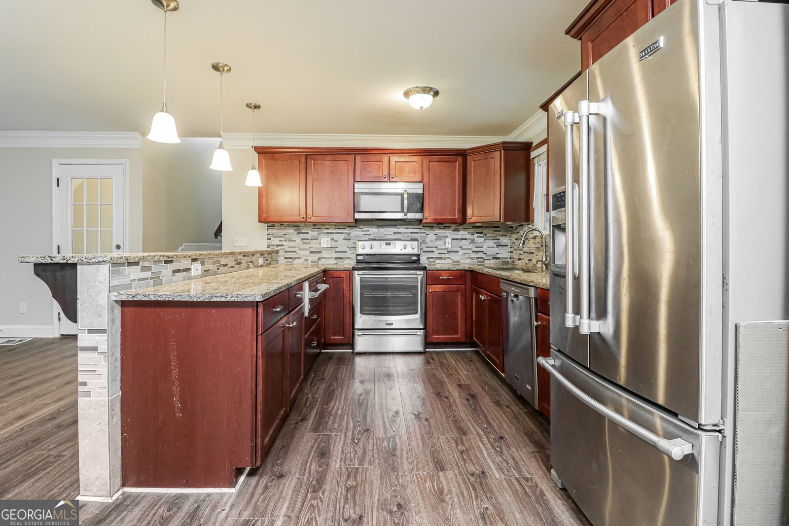 78 Allison Drive Dallas - Photo 9