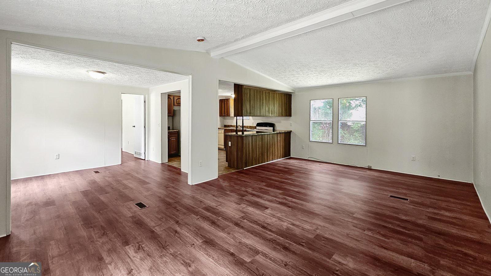 292 A Murphy Road Lagrange - Photo 10