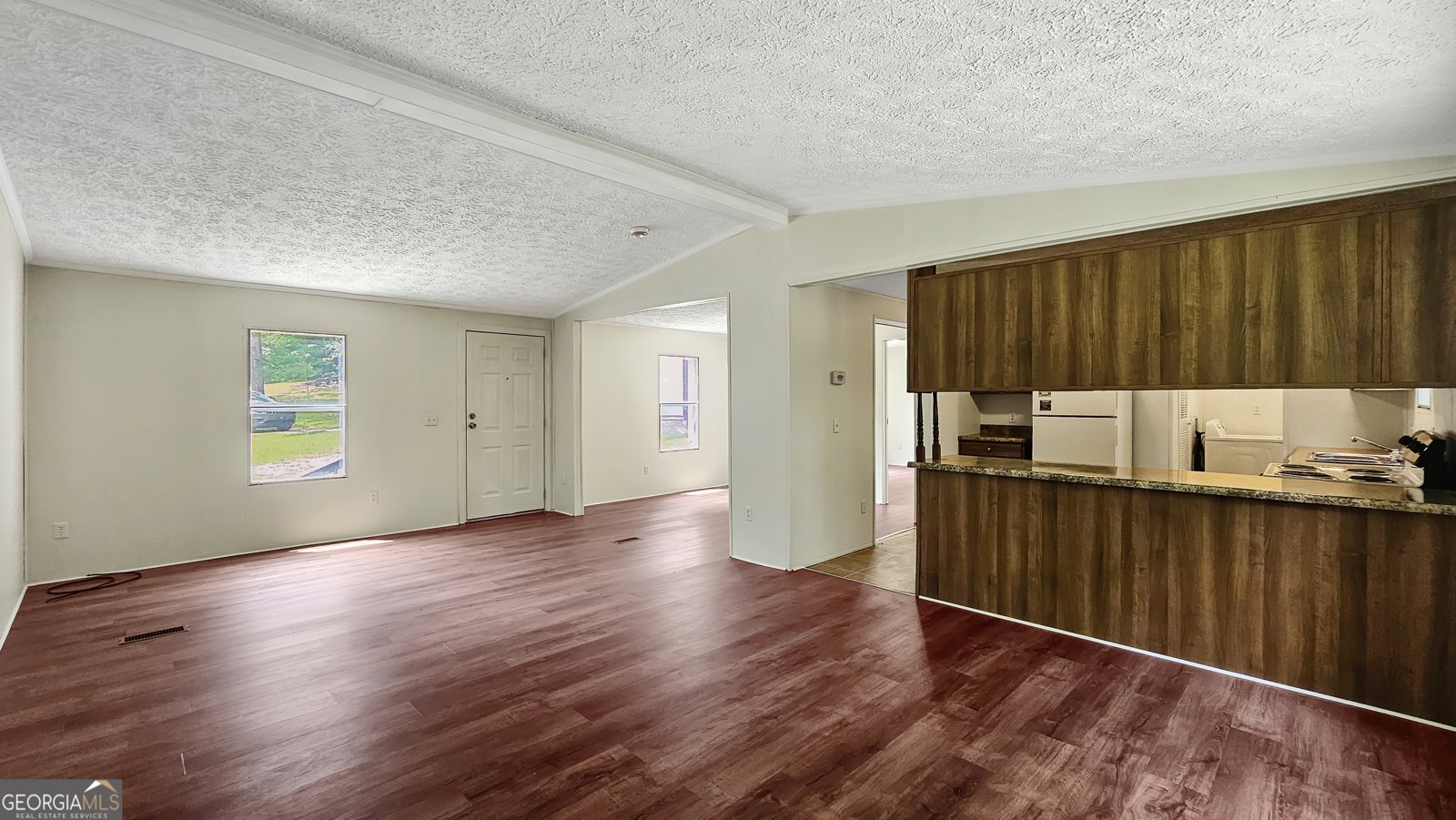 292 A Murphy Road Lagrange - Photo 11