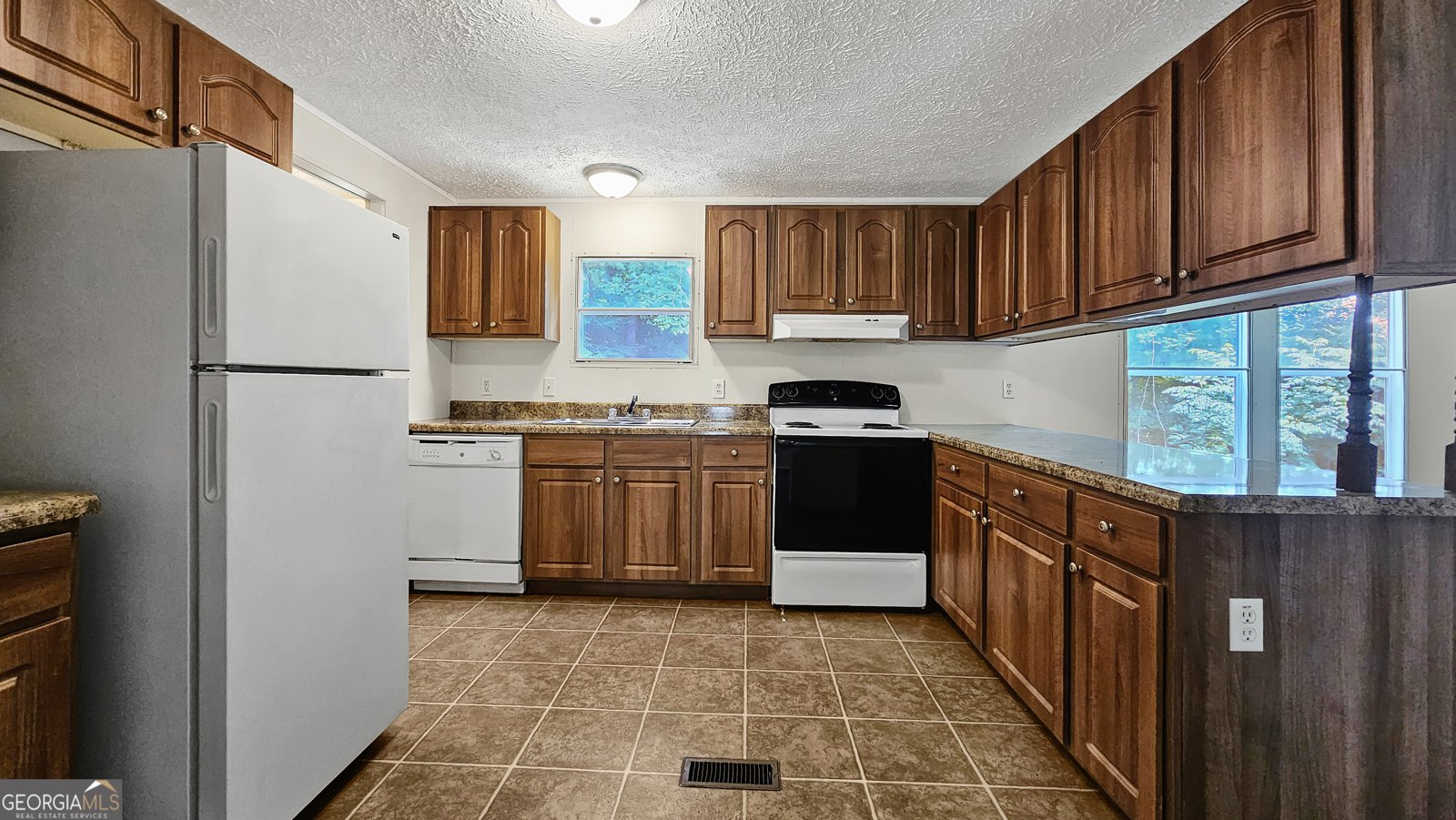 292 A Murphy Road Lagrange - Photo 12