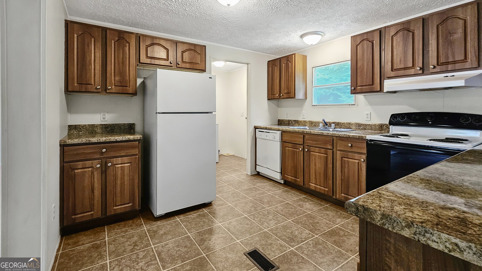 292 A Murphy Road Lagrange - Photo 13