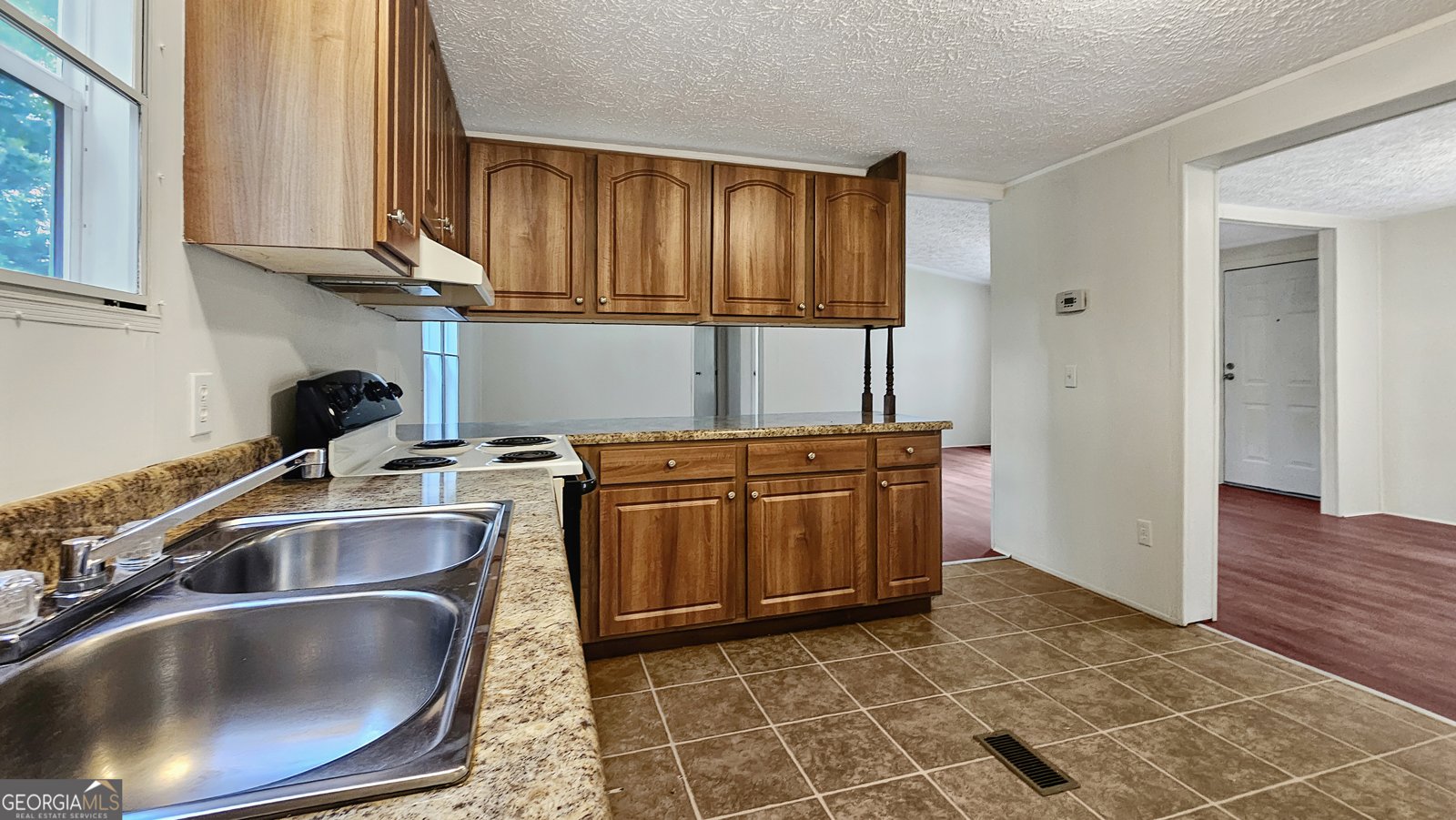 292 A Murphy Road Lagrange - Photo 14