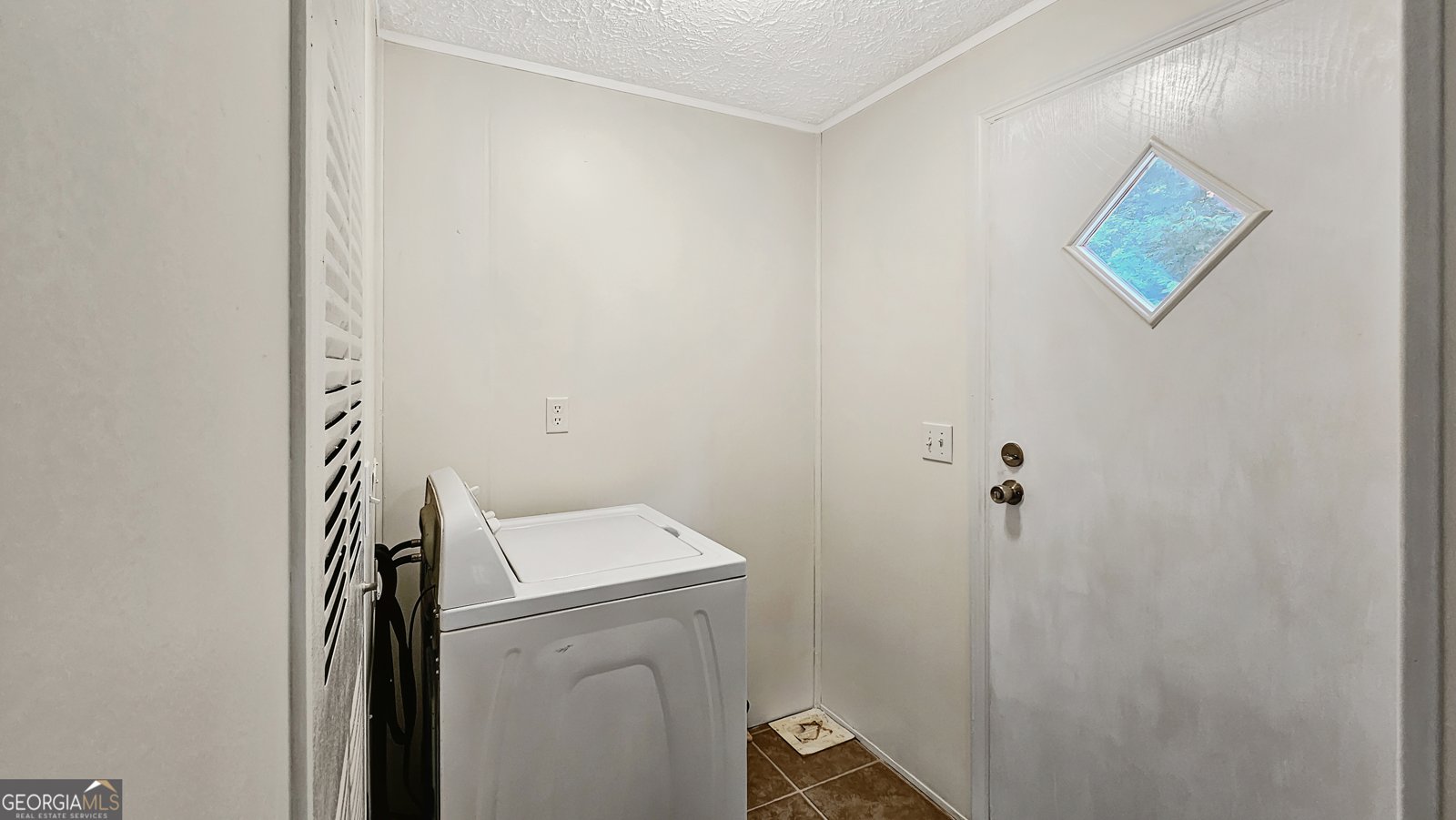 292 A Murphy Road Lagrange - Photo 15