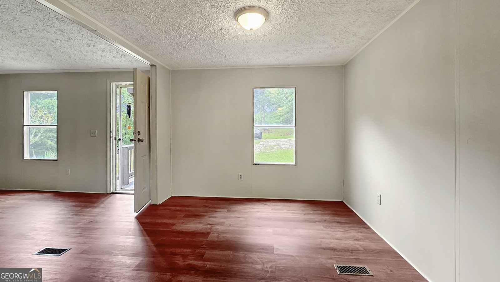 292 A Murphy Road Lagrange - Photo 16