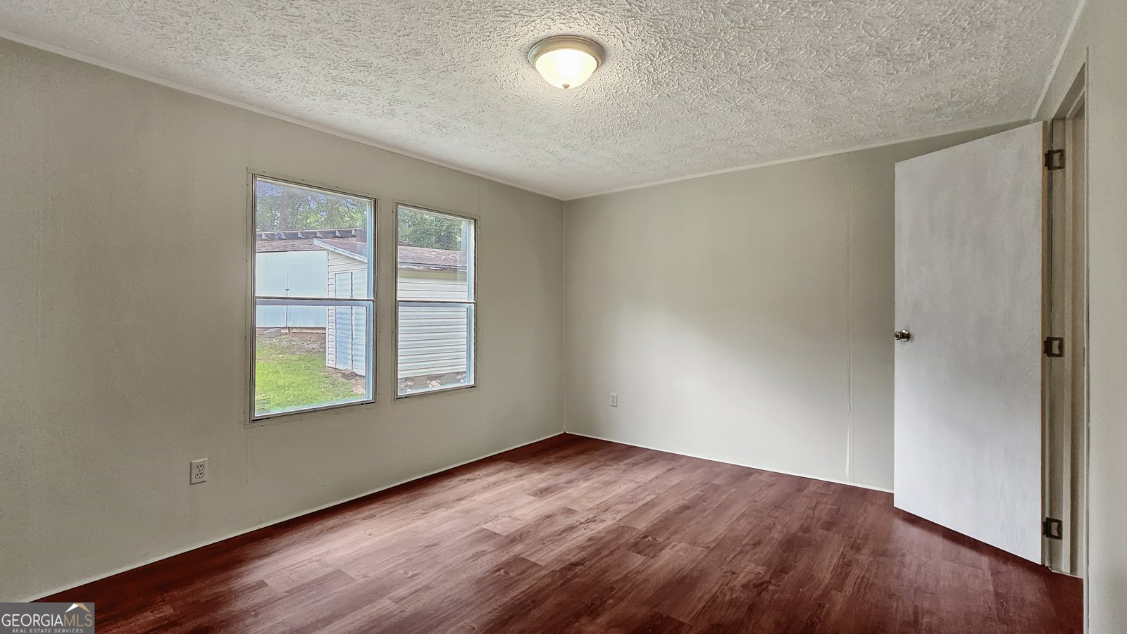 292 A Murphy Road Lagrange - Photo 17