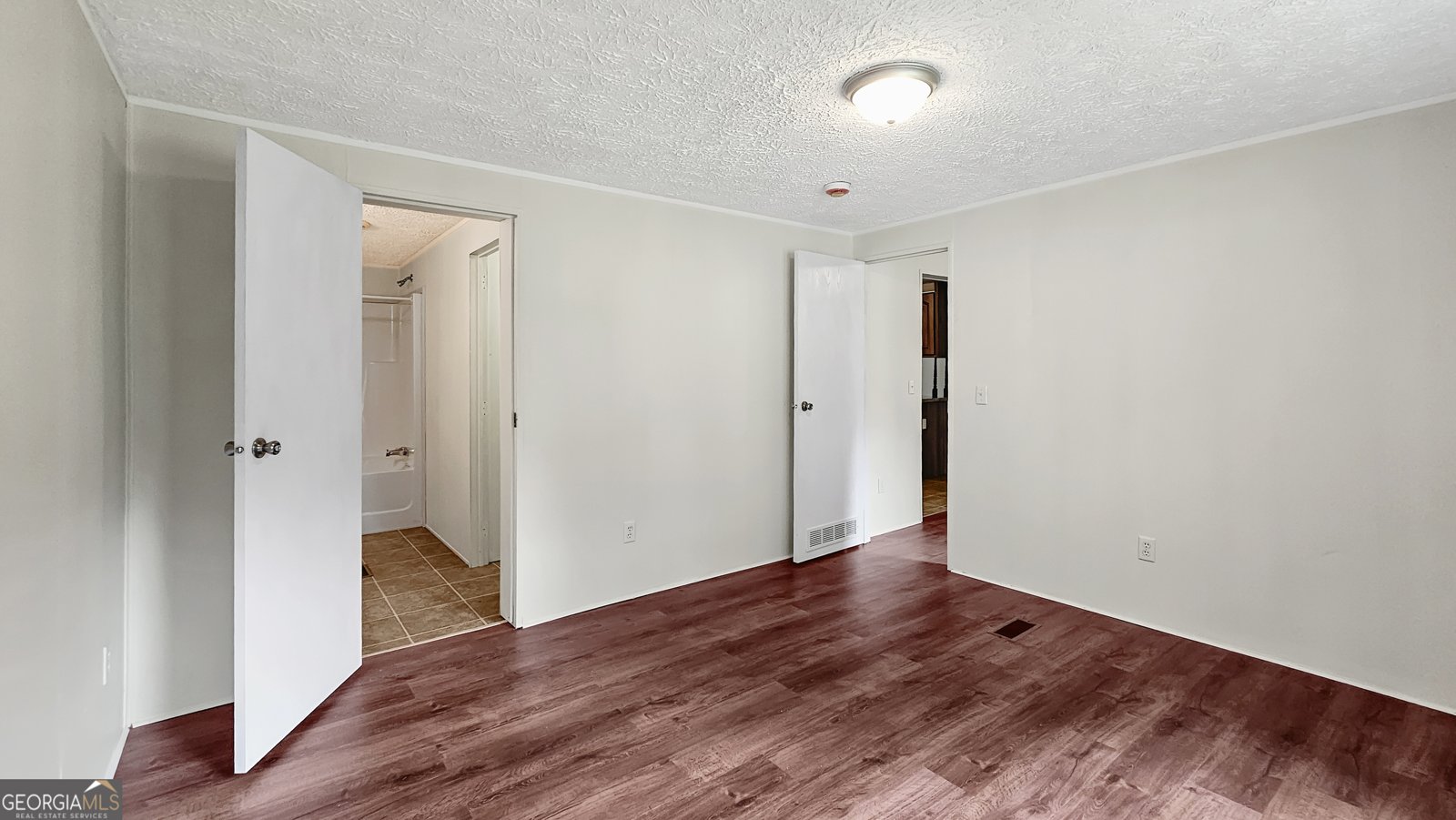 292 A Murphy Road Lagrange - Photo 18