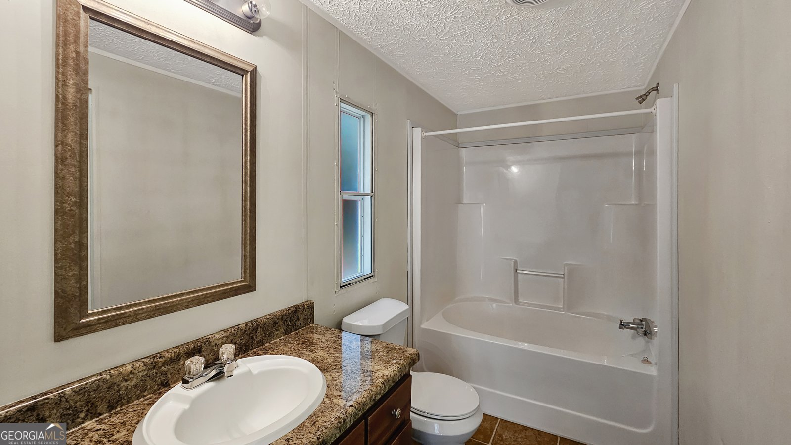 292 A Murphy Road Lagrange - Photo 19