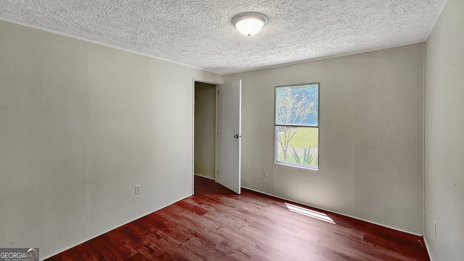 292 A Murphy Road Lagrange - Photo 20
