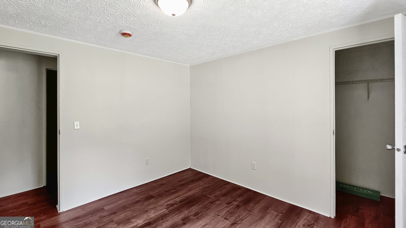 292 A Murphy Road Lagrange - Photo 21