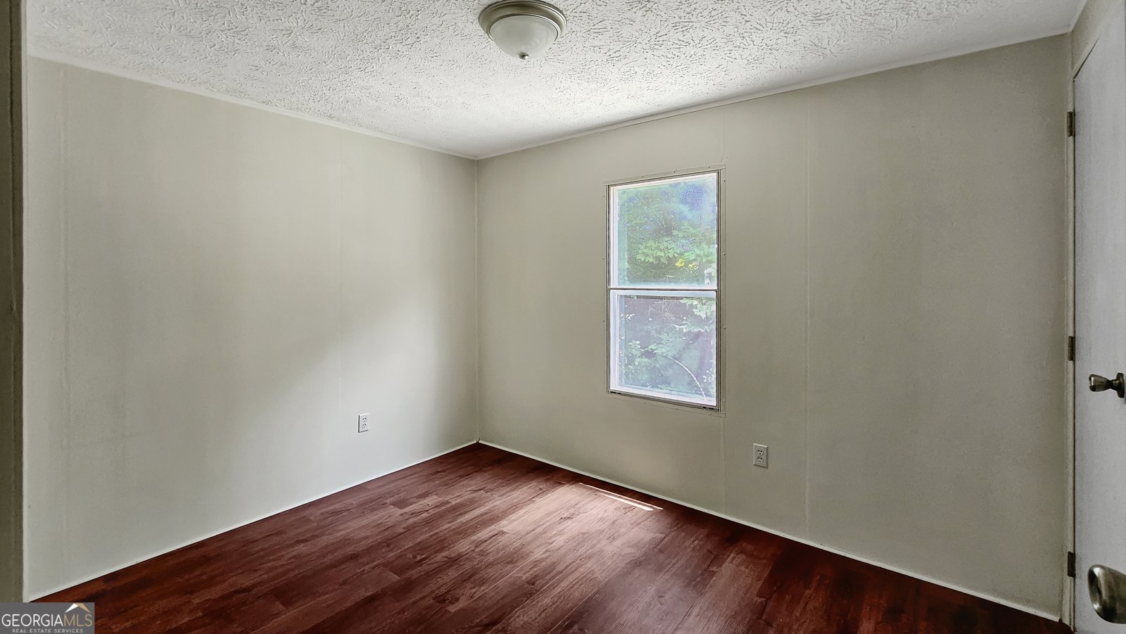292 A Murphy Road Lagrange - Photo 22