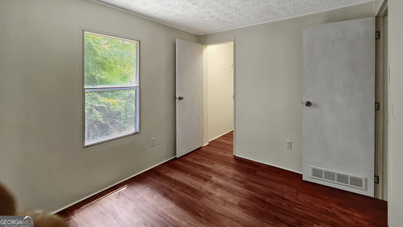 292 A Murphy Road Lagrange - Photo 23