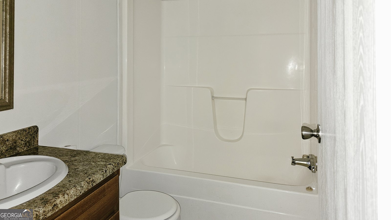 292 A Murphy Road Lagrange - Photo 24