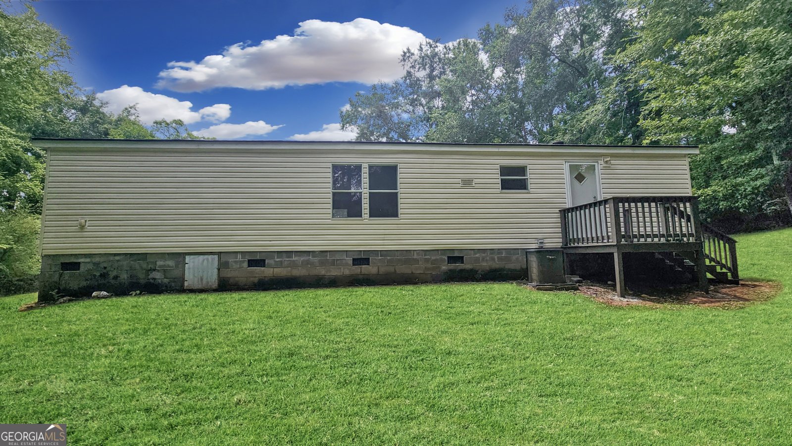 292 A Murphy Road Lagrange - Photo 6