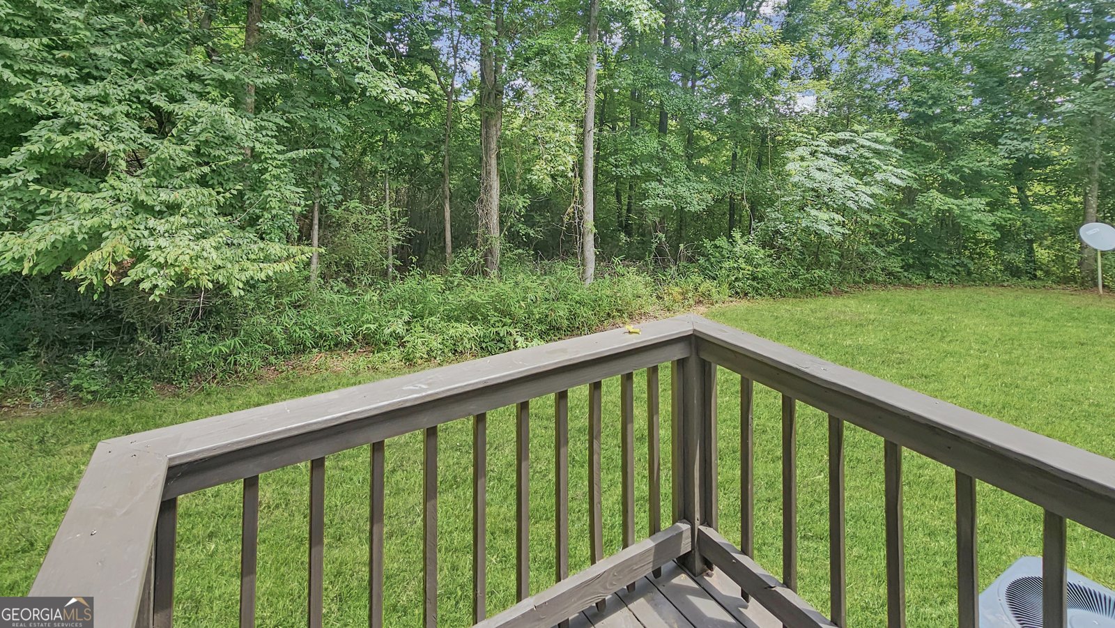 292 A Murphy Road Lagrange - Photo 8
