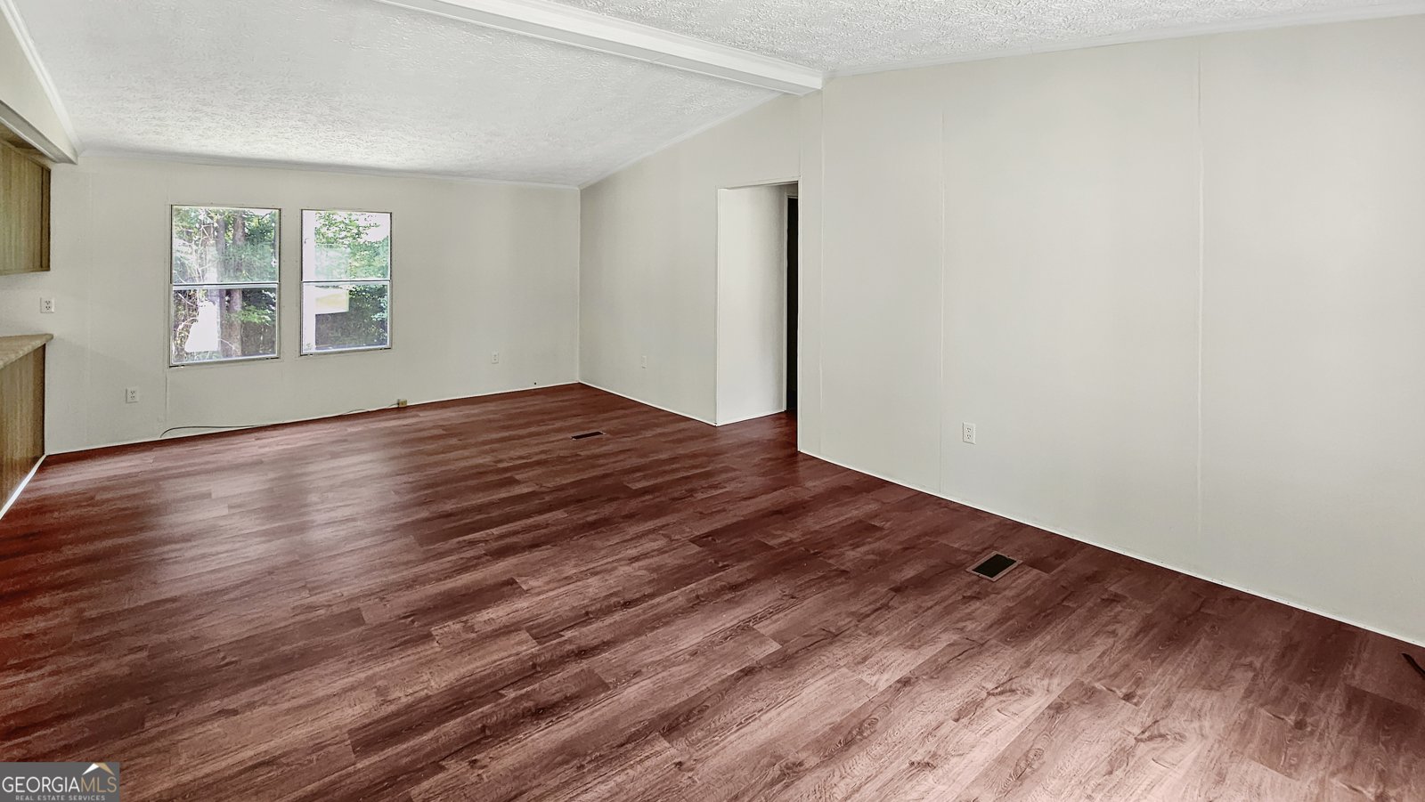 292 A Murphy Road Lagrange - Photo 9