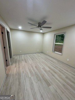 4470 Valley Brook Drive South Fulton - Photo 10