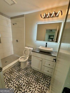 4470 Valley Brook Drive South Fulton - Photo 11