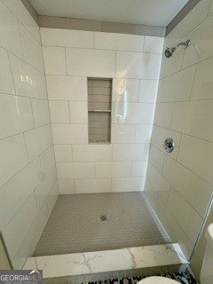 4470 Valley Brook Drive South Fulton - Photo 12