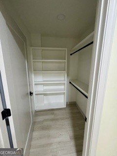 4470 Valley Brook Drive South Fulton - Photo 14