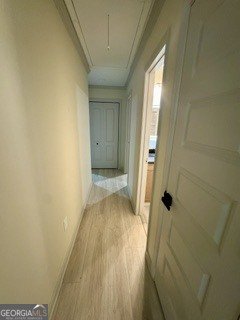 4470 Valley Brook Drive South Fulton - Photo 15