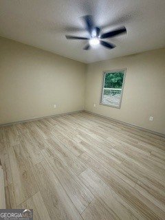 4470 Valley Brook Drive South Fulton - Photo 16