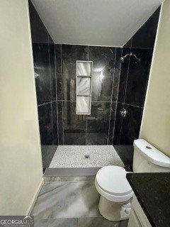 4470 Valley Brook Drive South Fulton - Photo 17