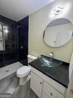 4470 Valley Brook Drive South Fulton - Photo 18