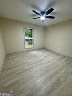 4470 Valley Brook Drive South Fulton - Photo 21