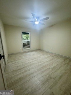 4470 Valley Brook Drive South Fulton - Photo 22