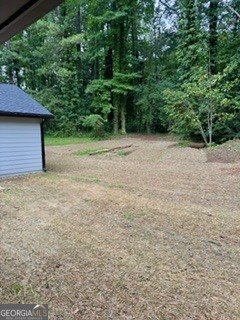 4470 Valley Brook Drive South Fulton - Photo 25