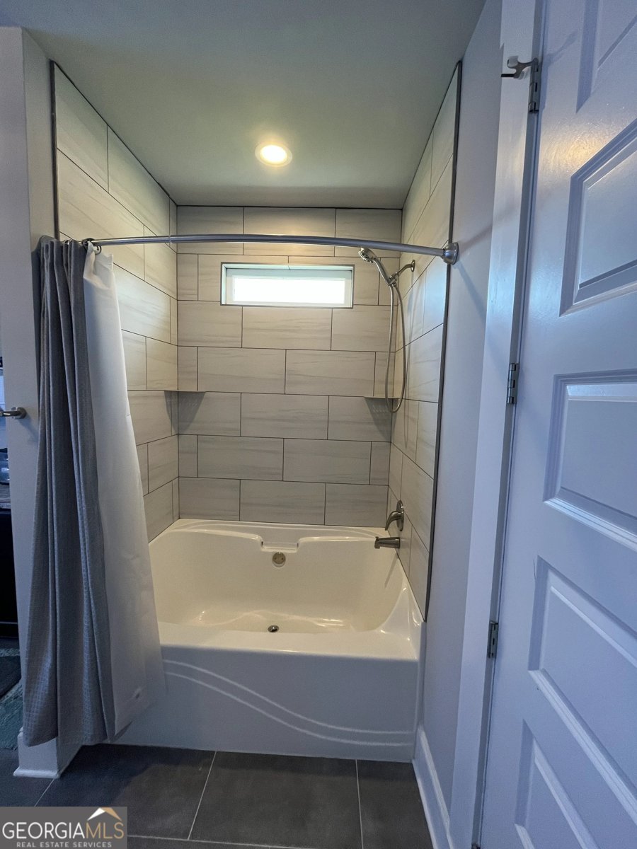 173 Lake Boulevard Carrollton - Photo 24