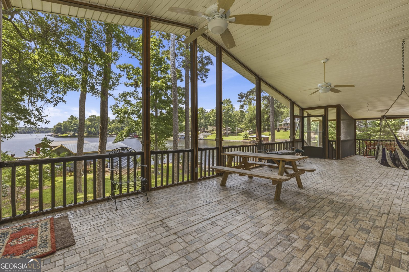 120 Edith Lane Eatonton - Photo 10