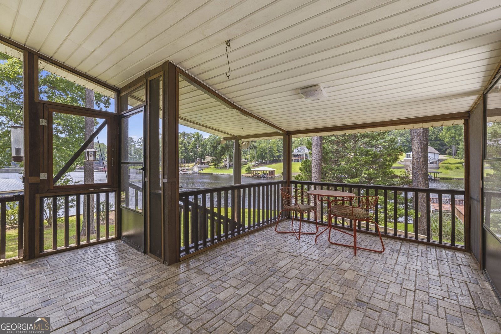 120 Edith Lane Eatonton - Photo 11