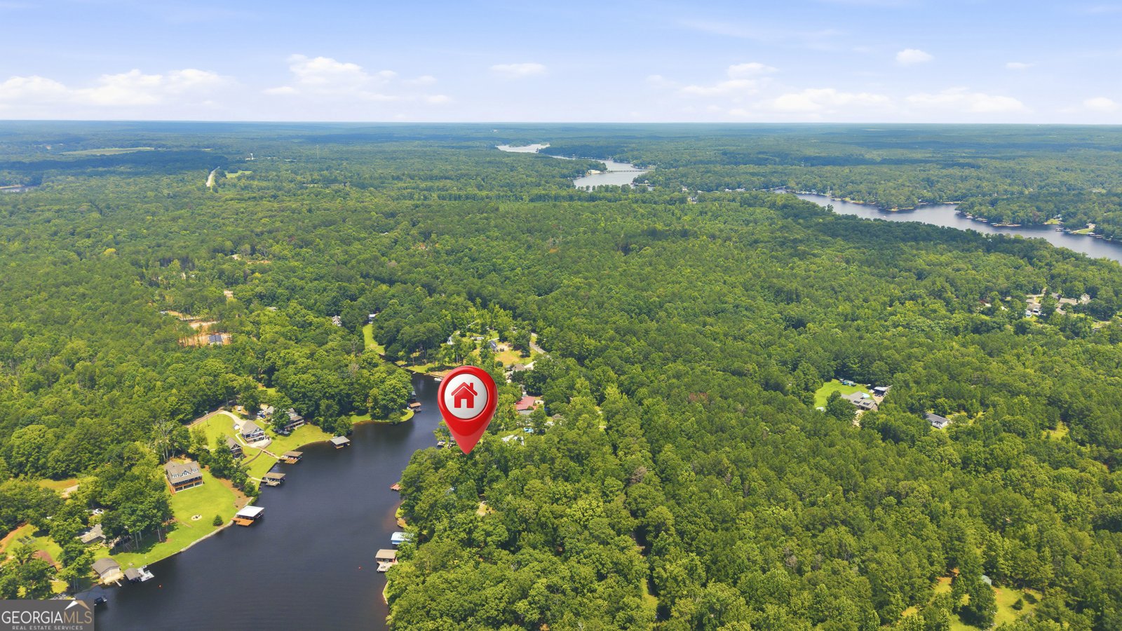 120 Edith Lane Eatonton - Photo 17
