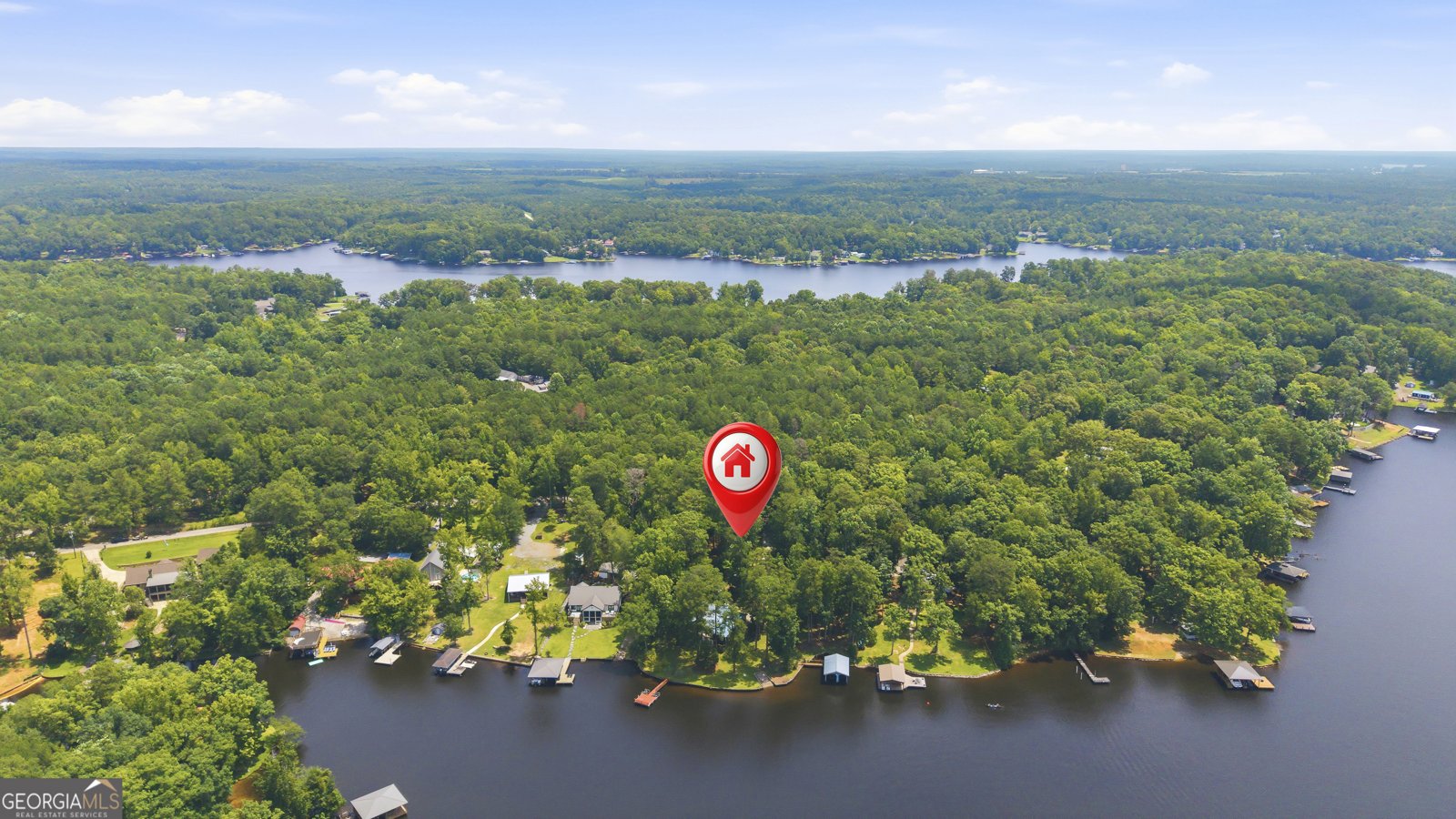 120 Edith Lane Eatonton - Photo 18