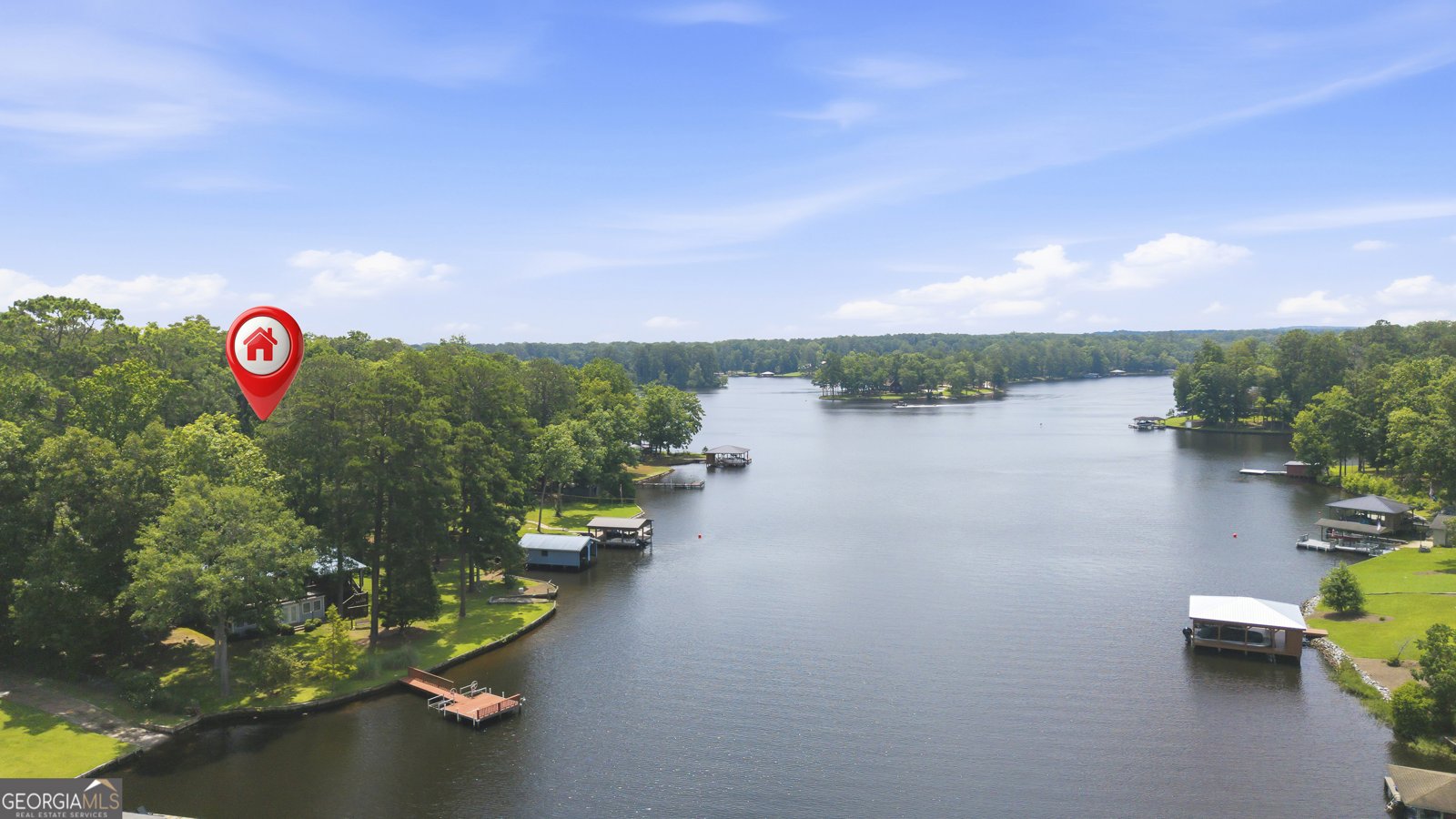 120 Edith Lane Eatonton - Photo 19