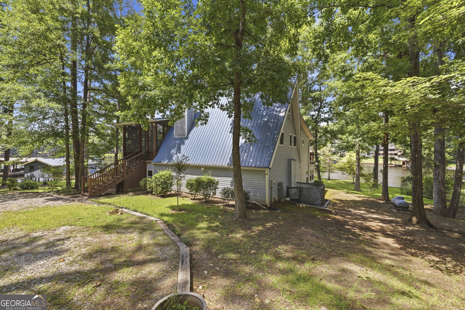 120 Edith Lane Eatonton - Photo 22